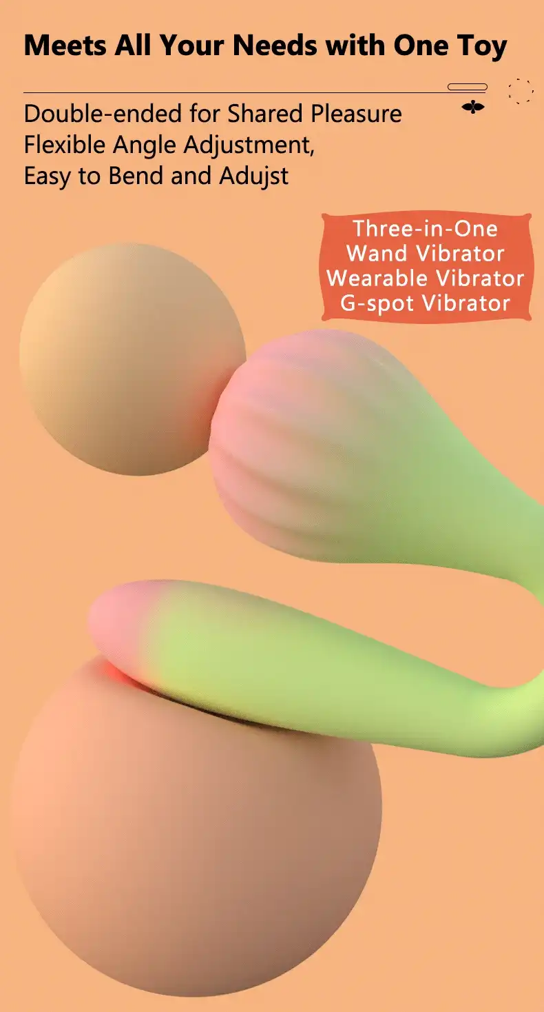 product-790-1468 product-790-1468