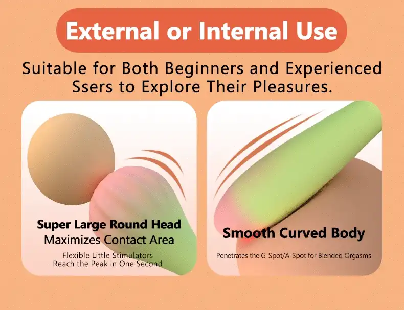 product-790-607 product-790-607