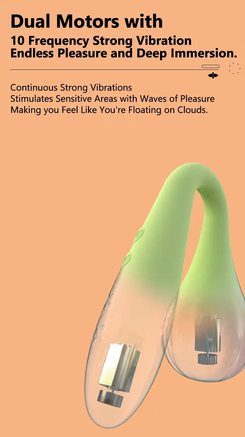 product-790-1408 product-790-1408