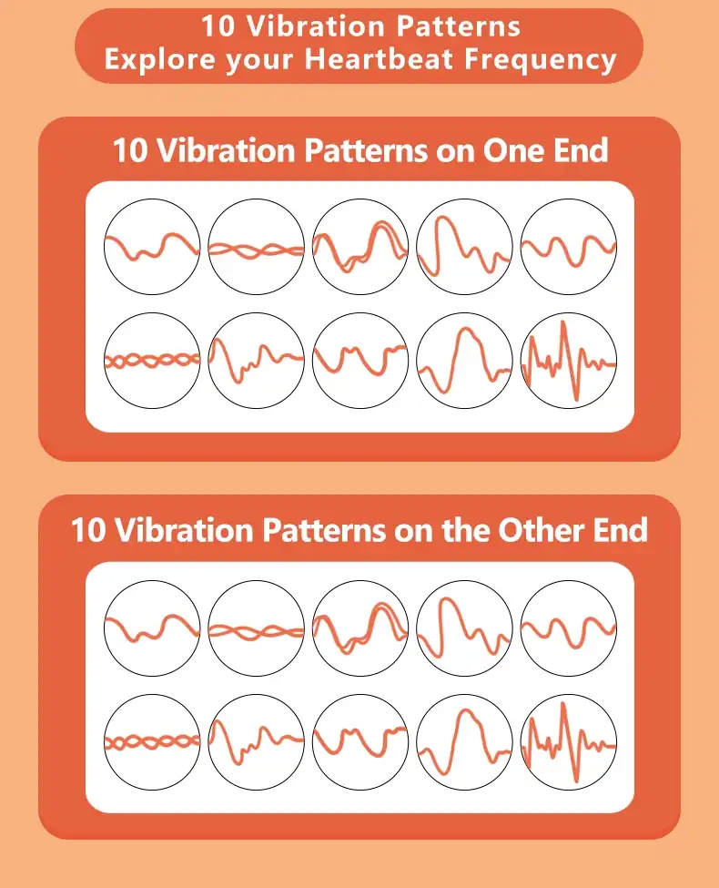 product-790-975 product-790-975