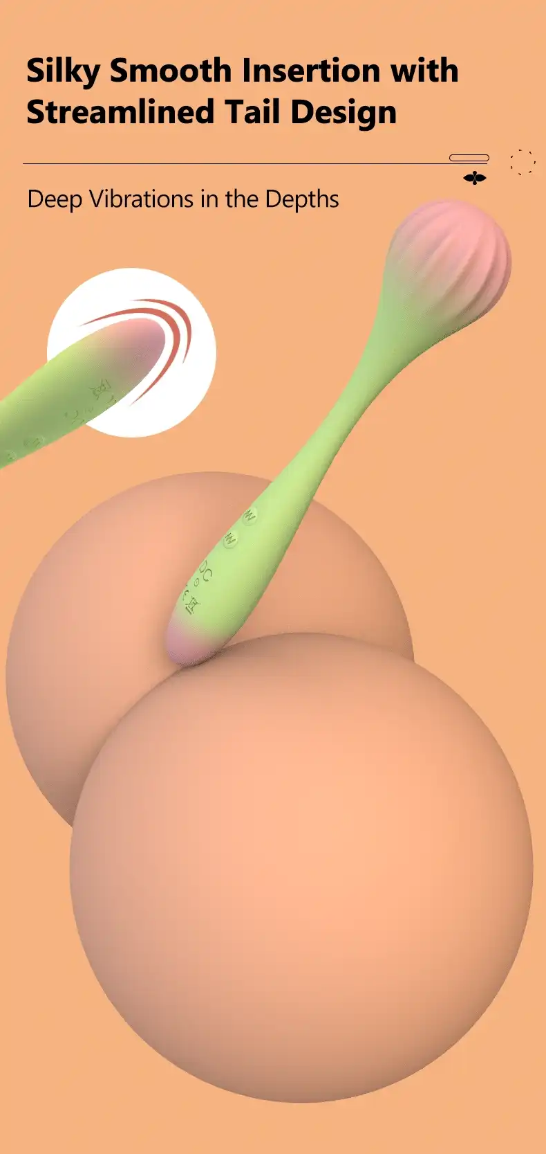 product-790-1667 product-790-1667