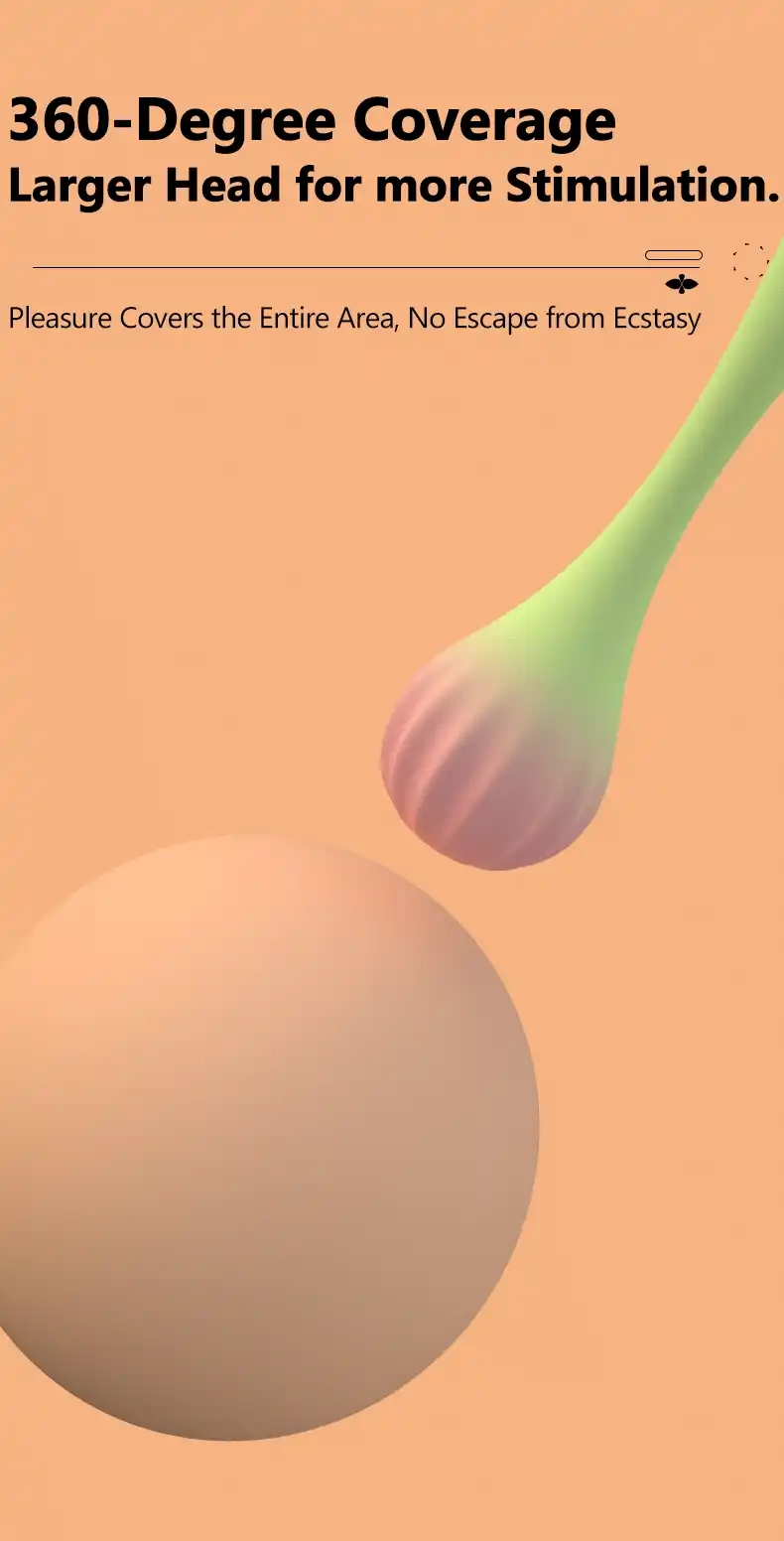 product-790-1552 product-790-1552