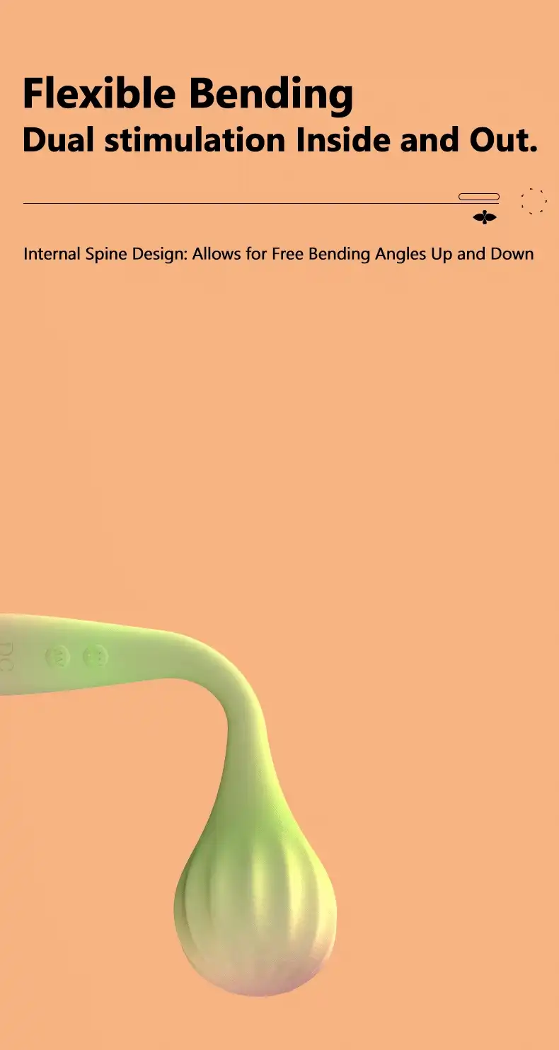 product-790-1484 product-790-1484