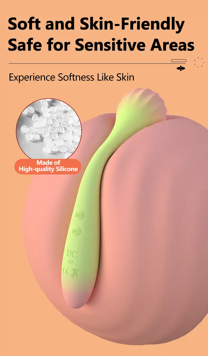 product-790-1349 product-790-1349