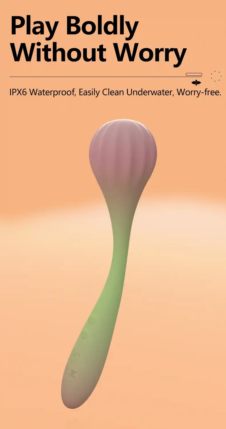 product-790-1500 product-790-1500