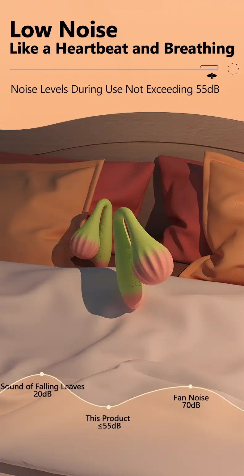 product-790-1539 product-790-1539