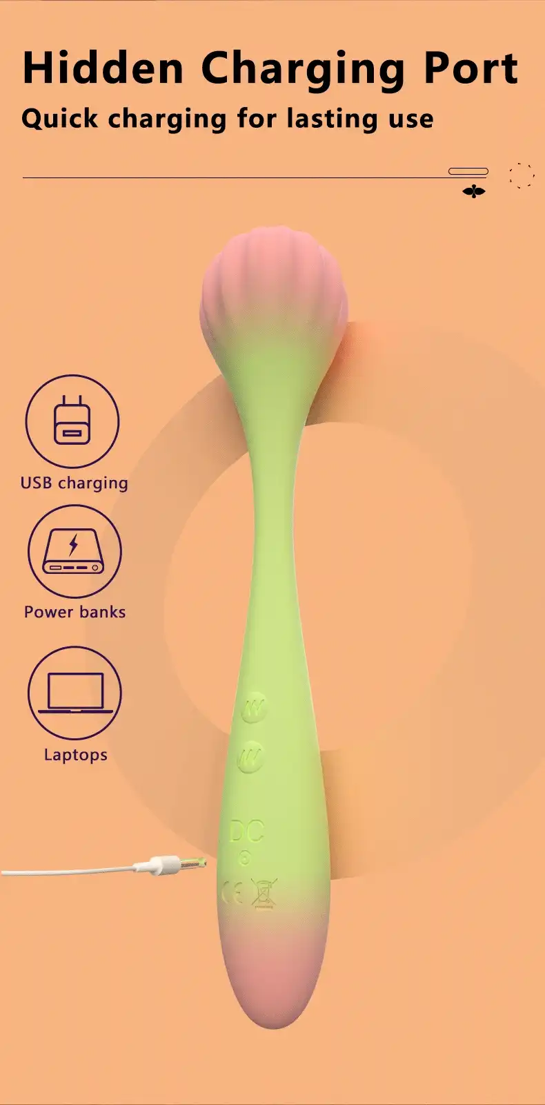 product-790-1600 product-790-1600