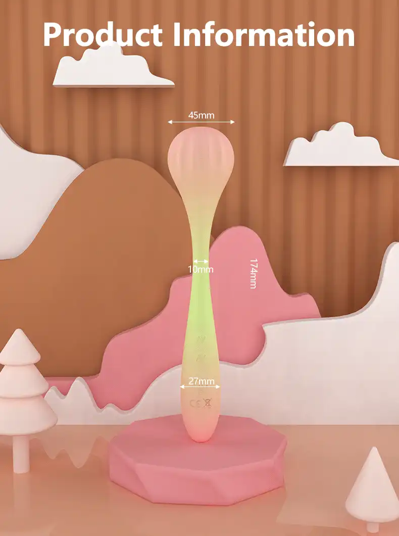 product-790-1061 product-790-1061