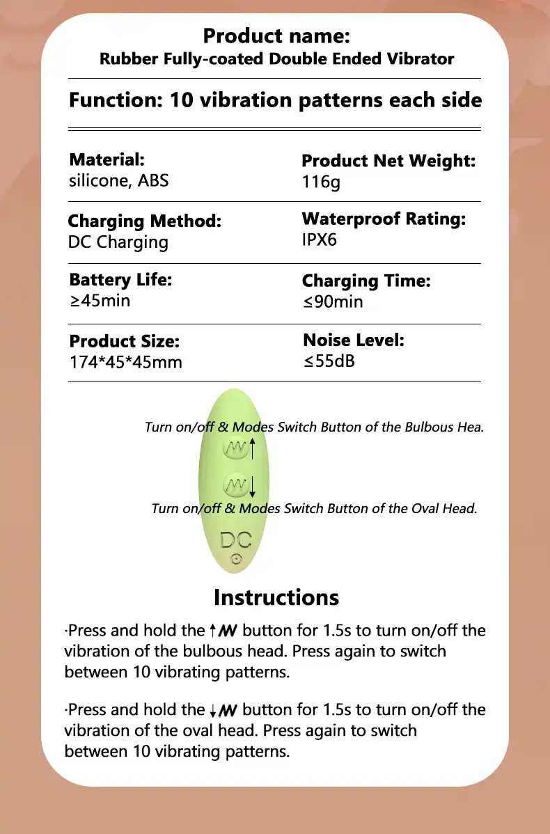 product-790-1198 product-790-1198