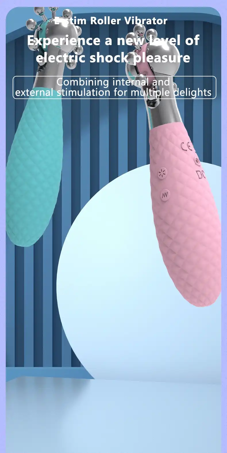 product-790-1572 product-790-1572