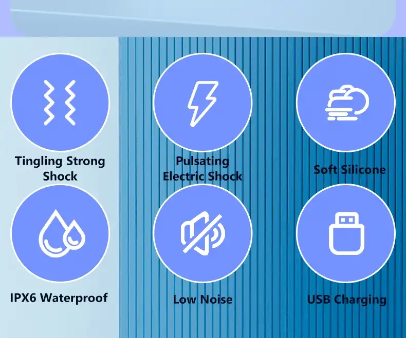 product-790-659 product-790-659