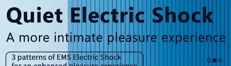 product-790-226 product-790-226