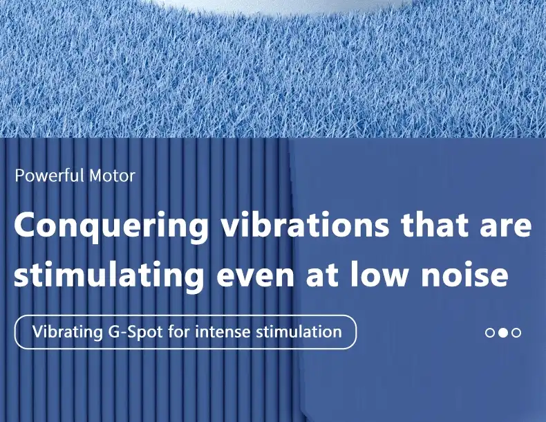 product-790-610 product-790-610