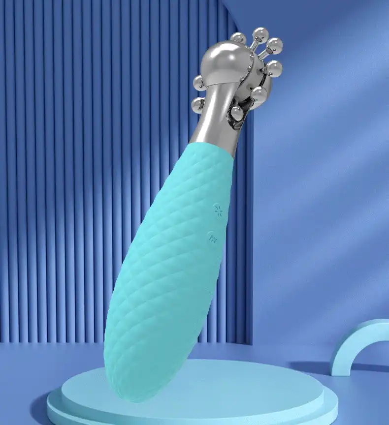 product-790-864 product-790-864