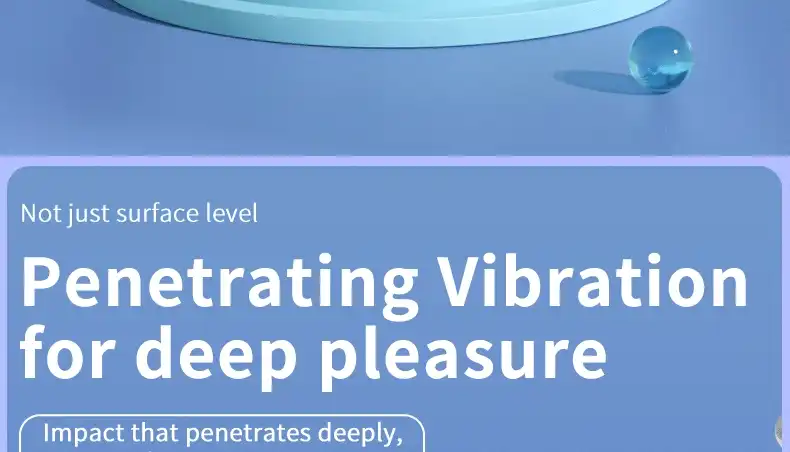 product-790-452 product-790-452