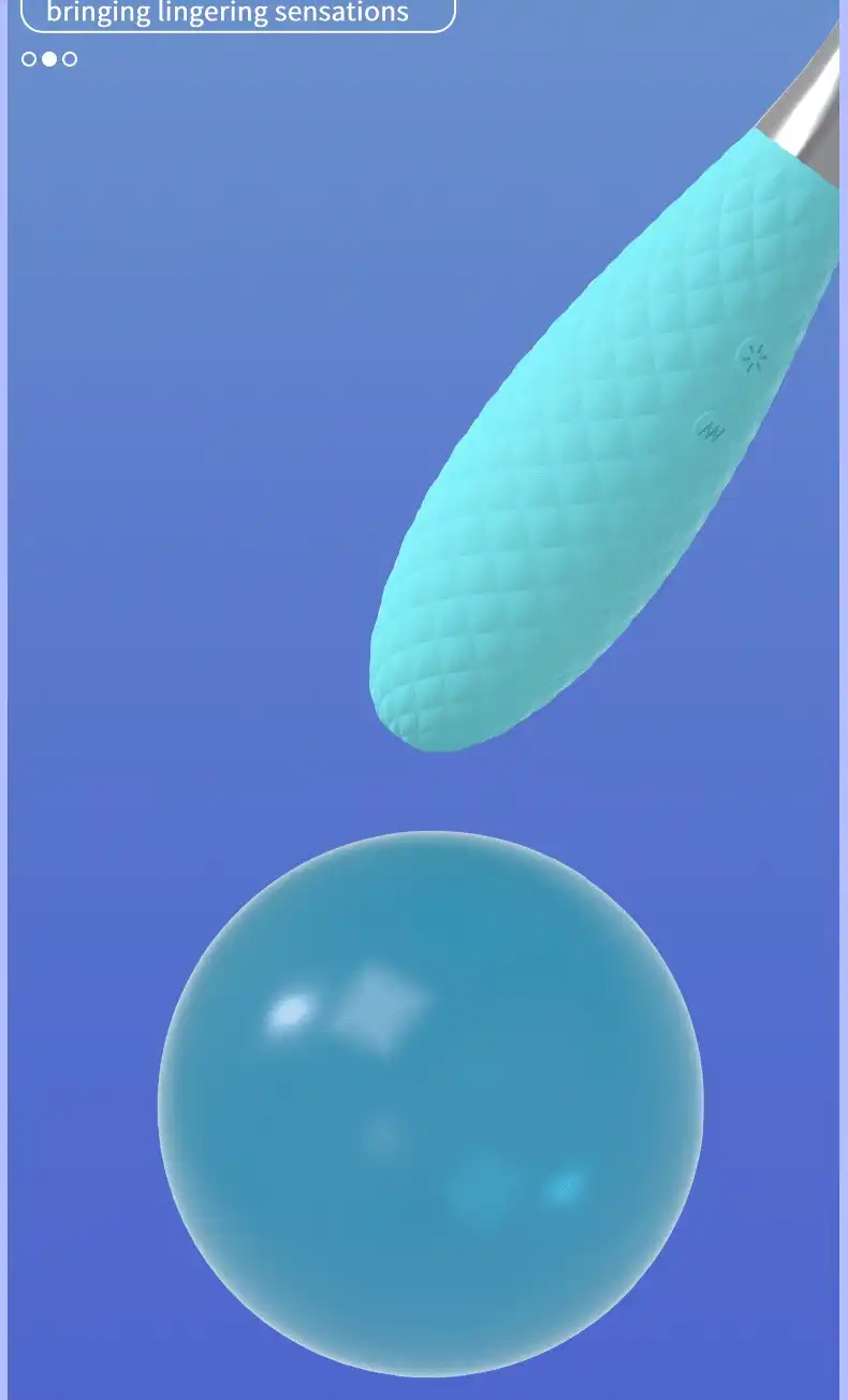 product-790-1304 product-790-1304