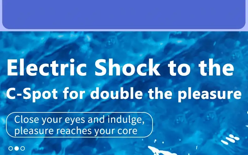 product-790-495 product-790-495