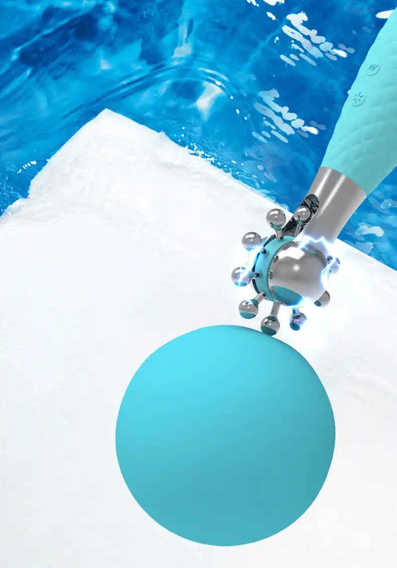 product-790-1129 product-790-1129