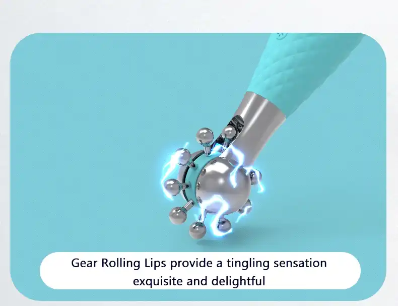 product-790-607 product-790-607