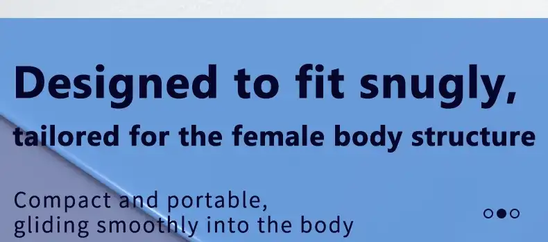 product-790-349 product-790-349