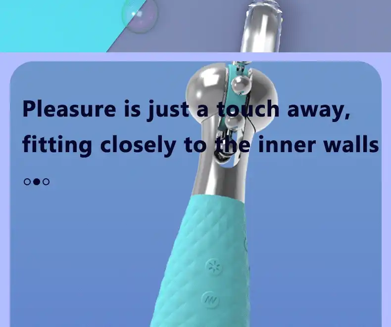 product-790-662 product-790-662