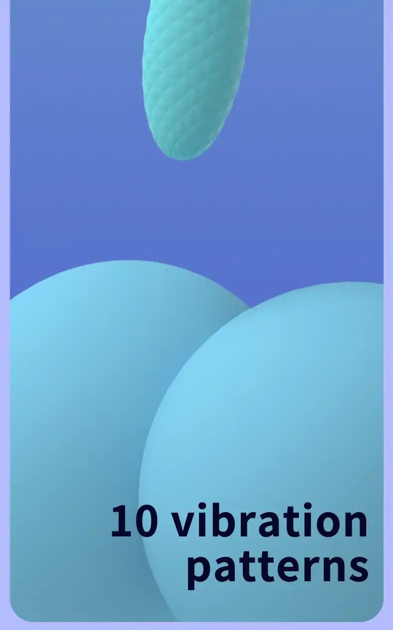 product-790-1266 product-790-1266