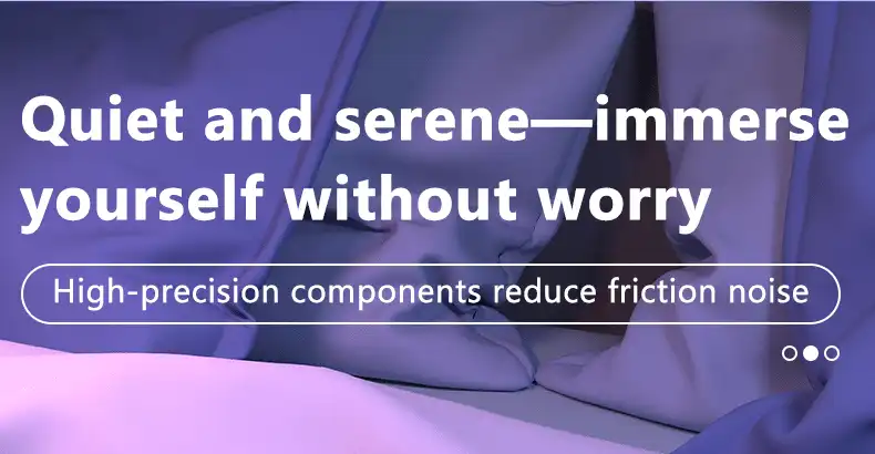 product-790-410 product-790-410