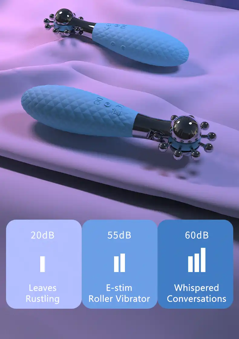 product-790-1119 product-790-1119