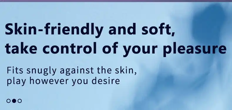 product-790-374 product-790-374