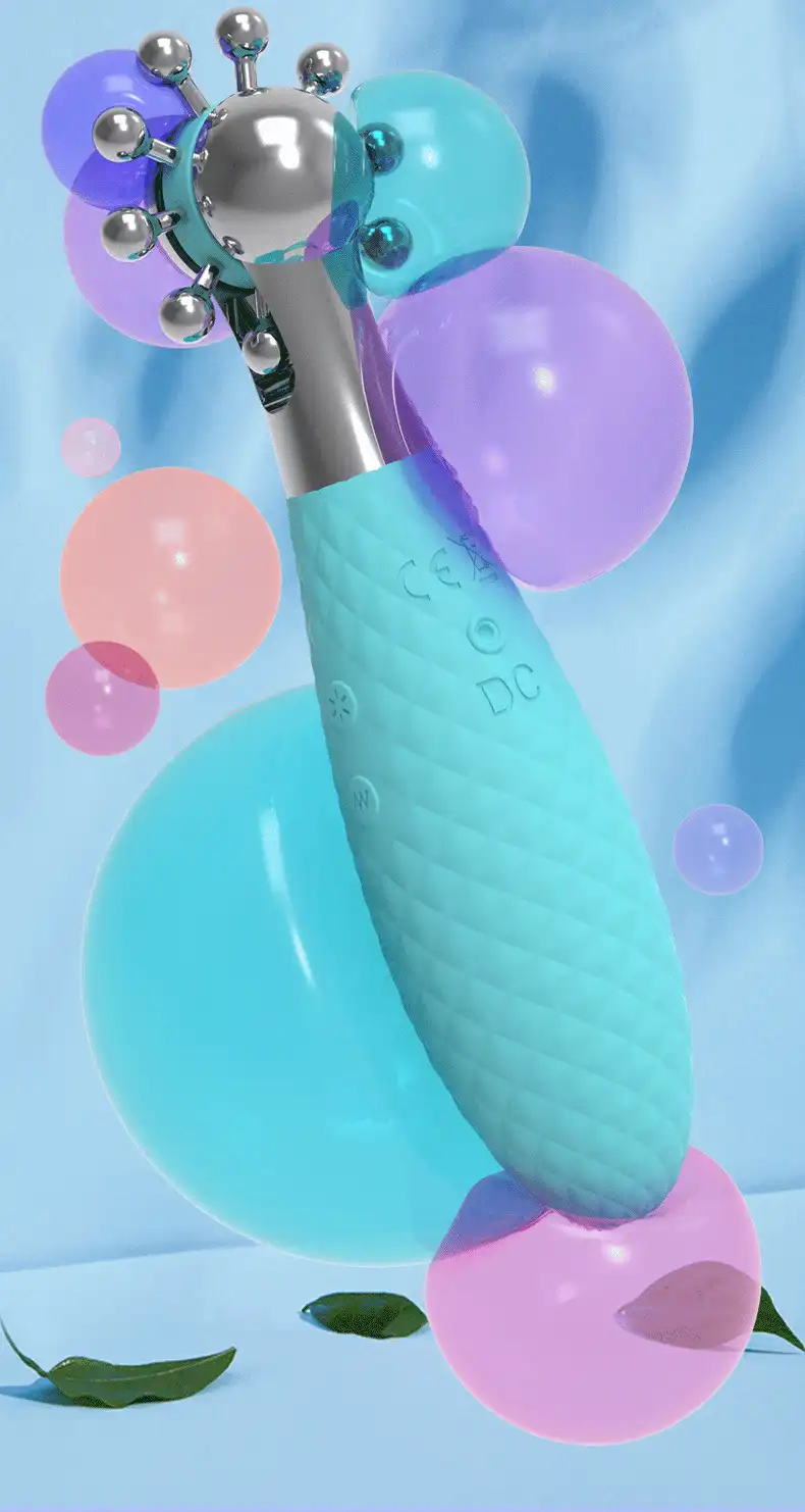 product-790-1482 product-790-1482