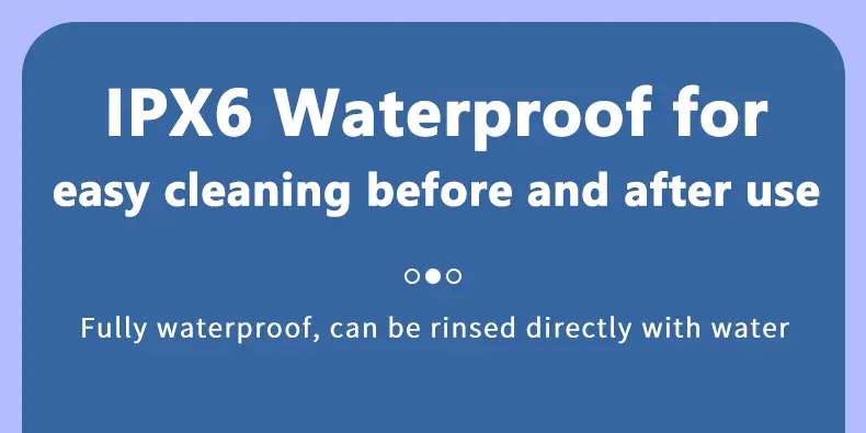 product-790-395 product-790-395