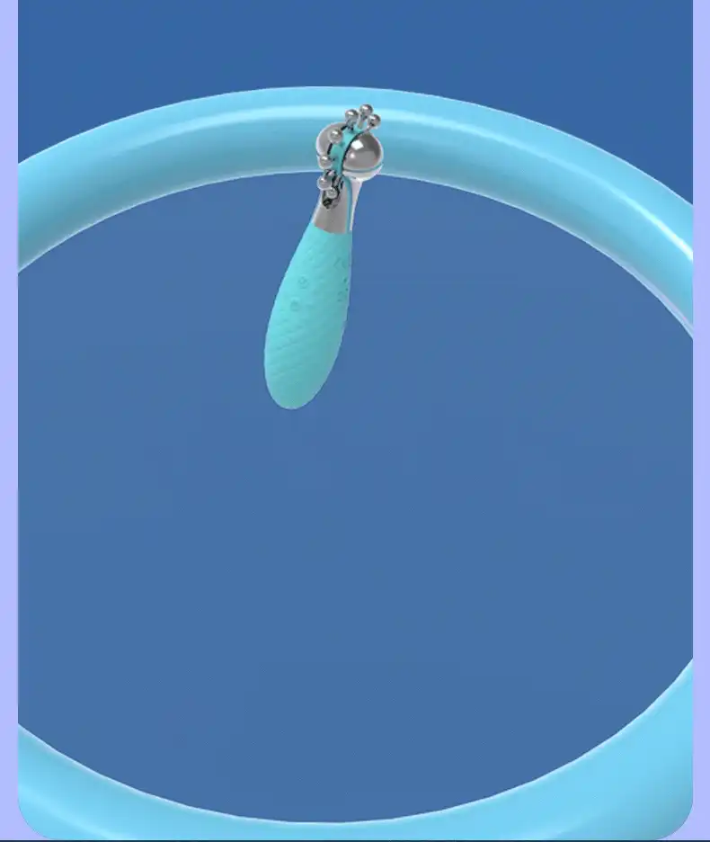 product-790-936 product-790-936