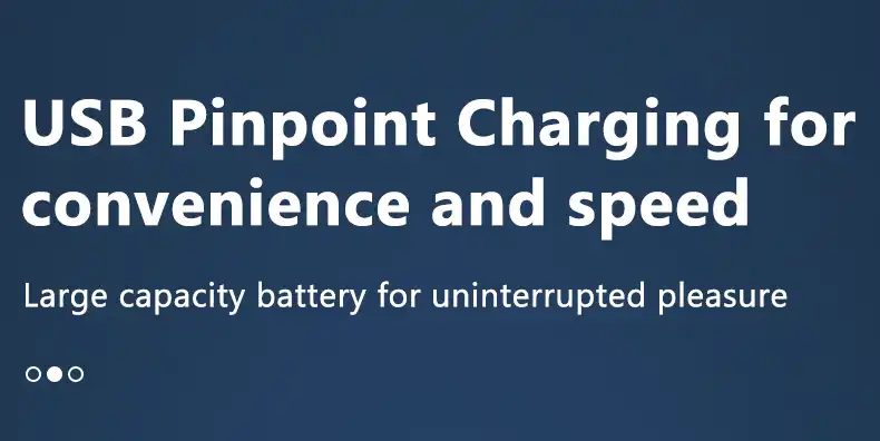 product-790-396 product-790-396