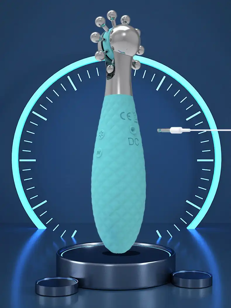 product-790-1051 product-790-1051