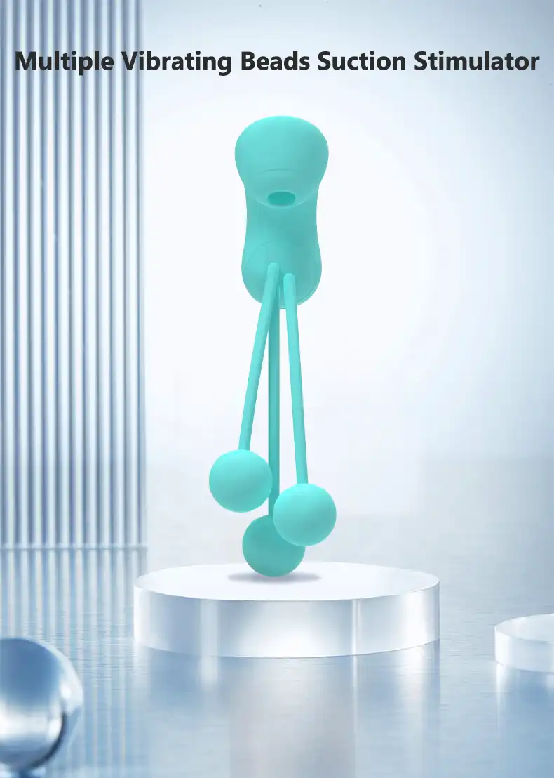 product-790-1108 product-790-1108