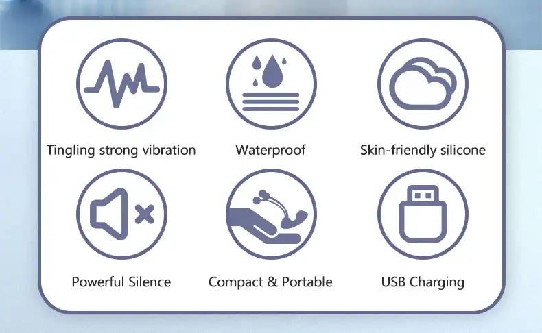 product-790-486 product-790-486