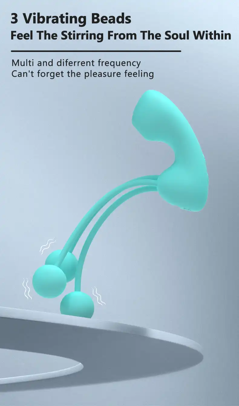 product-790-1344 product-790-1344