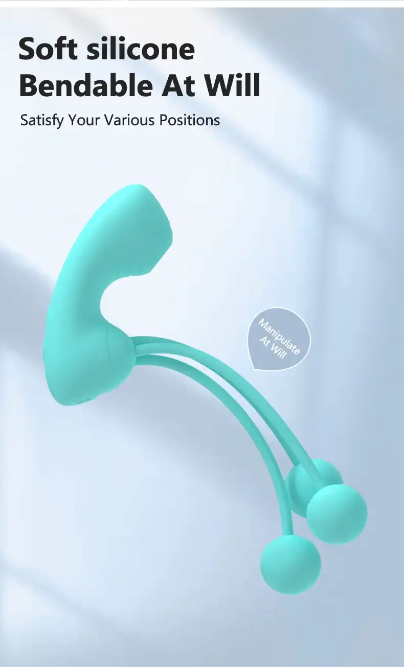 product-790-1304 product-790-1304