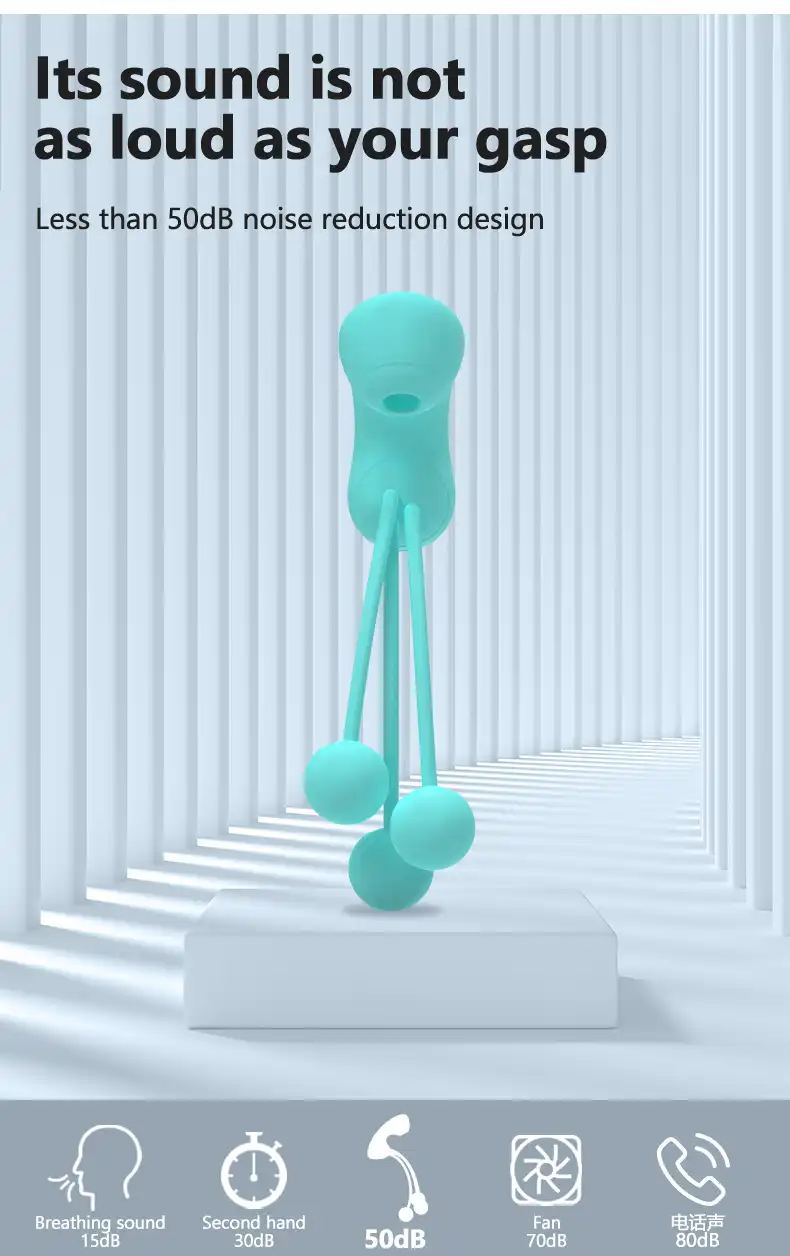 product-790-1256 product-790-1256