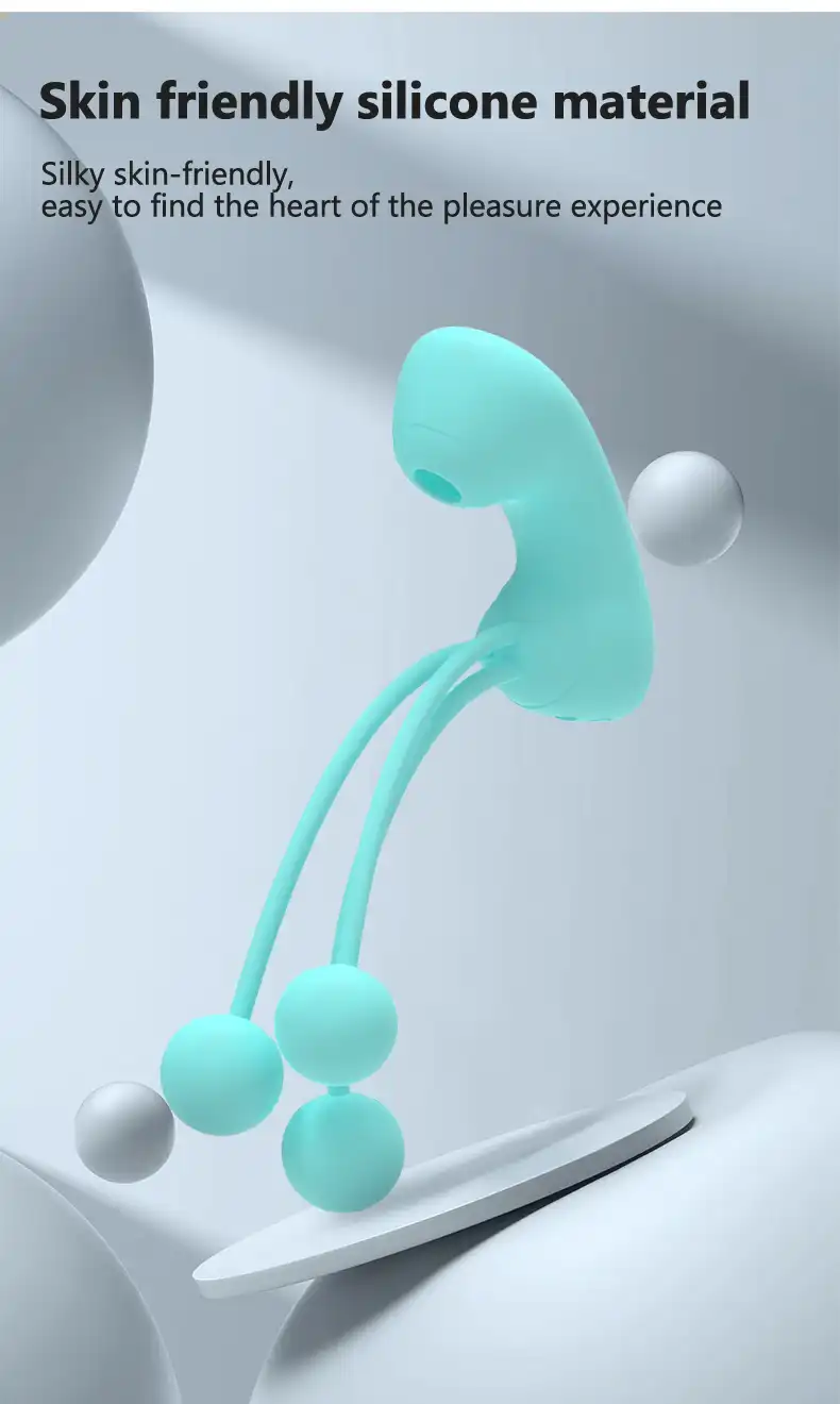 product-790-1320 product-790-1320