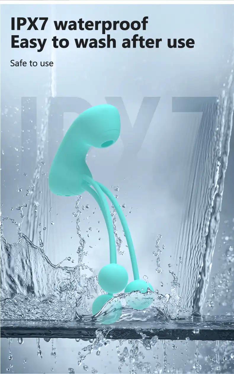 product-790-1262 product-790-1262