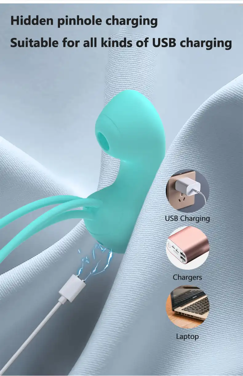 product-790-1221 product-790-1221