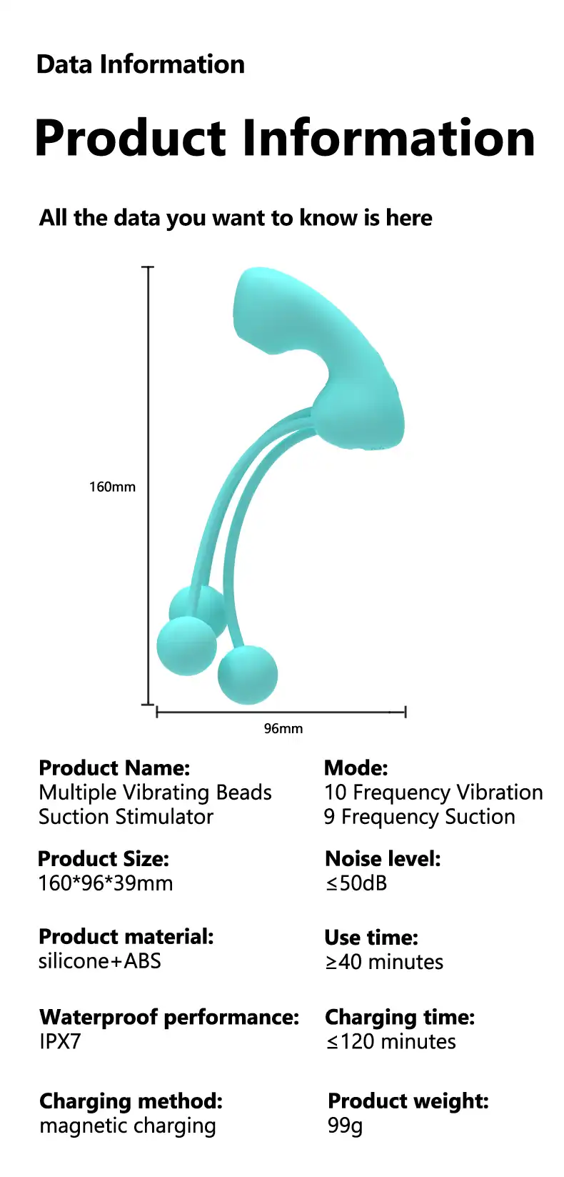 product-790-1647 product-790-1647