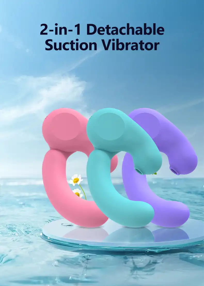 product-790-1108 product-790-1108