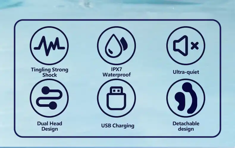 product-790-497 product-790-497