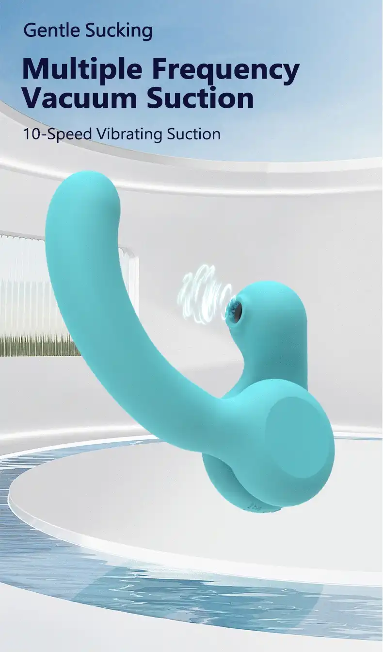 product-790-1343 product-790-1343