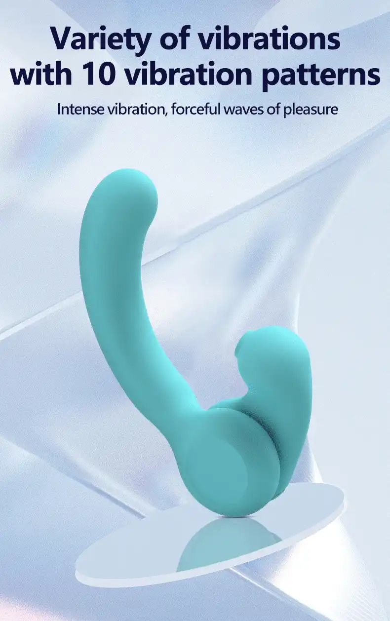 product-790-1258 product-790-1258