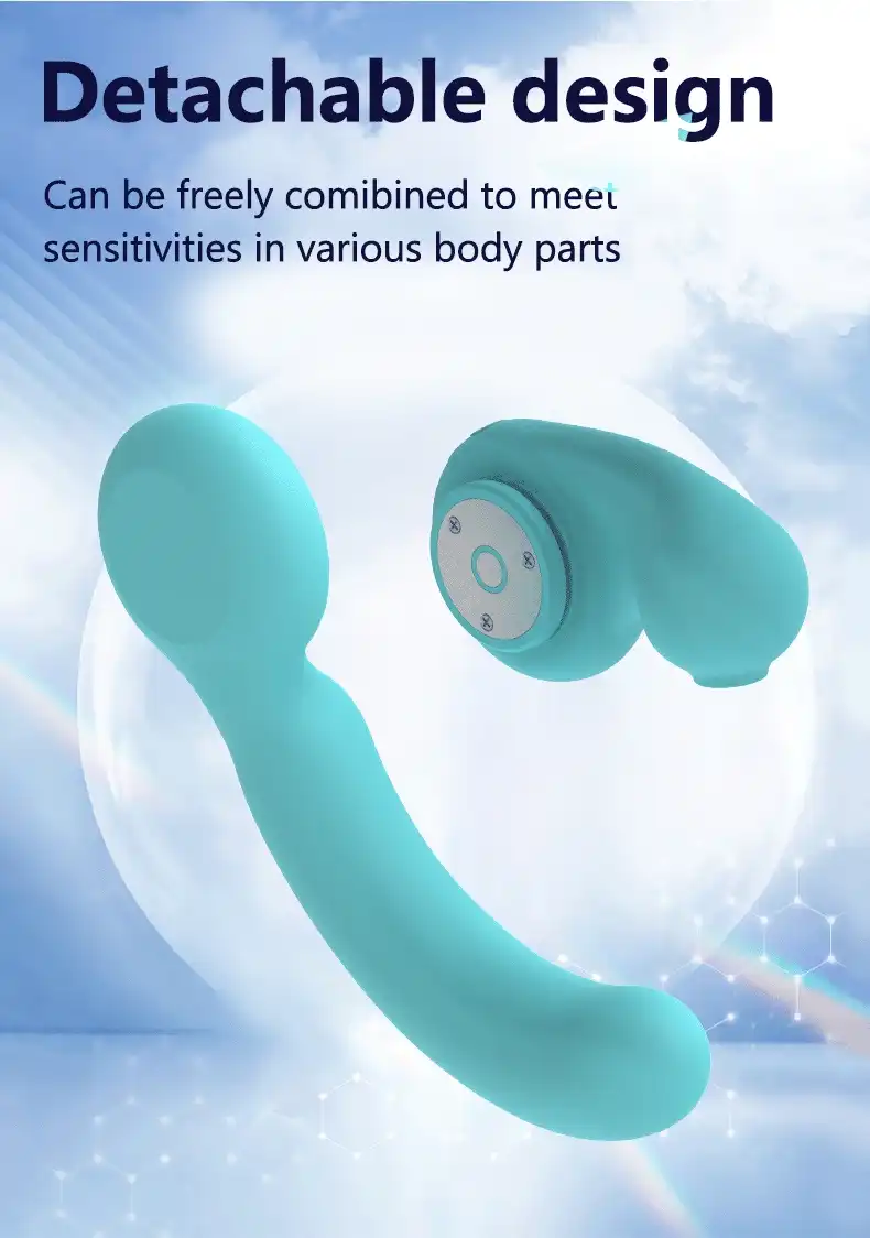 product-790-1124 product-790-1124