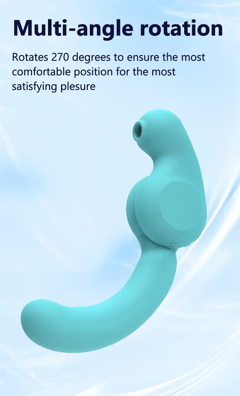 product-790-1303 product-790-1303