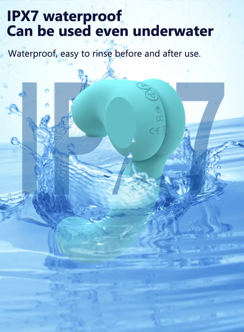 product-790-1073 product-790-1073